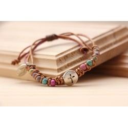 Decenario colores pan cruz 1201b