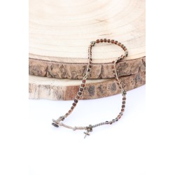 Brazalete 2 colores Mod1415