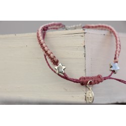 Pulsera mamá 1526