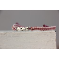 Pulsera mamá 1526