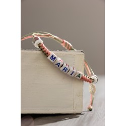 Pulsera Maria 202b