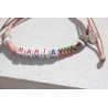Pulsera Maria 202b
