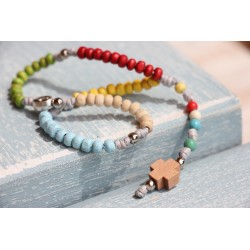 Rosario misionero mini 603