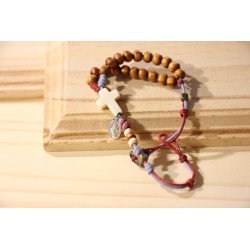 Decenario doble Mod0045