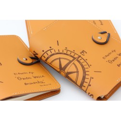 EL MAESTRO DIJO: QUIEN BUSCA ENCUENTRA. A6-CALABAZA (26). BUS-703-CAL · PAP1003p