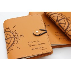 EL MAESTRO DIJO: QUIEN BUSCA ENCUENTRA. A6-CALABAZA (26). BUS-703-CAL · PAP1003p