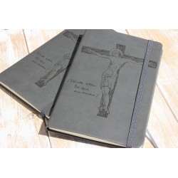 602-DONDE ESTAN LOS QUE ME AMAN. Driva-GRIS. DON-206-GRI · PAP602