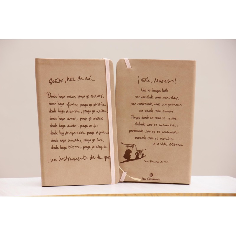 403-PONGA YO AMOR. Driva Natural. PON-206-NAT · PAP403