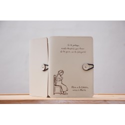 701-BELLA PASTORA. A5-Sandshell (97). BEP-700-SAN · PAP1002