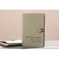 304-NADA TE TURBE. A5-Sage. NAD-700-SAG · PAP1022