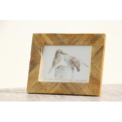 Marco: Una madre no solo reparte pan... -. SOL-mc1 - MK0506 · ARTE1020