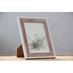 Marco: Por amor a los que te aman no te rindas · RIN-mc1 - MK0102 · ARTE1001