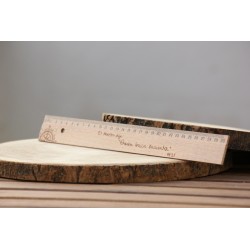 Regla: El  maestro dijo: Quien busca encuentra. regla2 · PAP5102