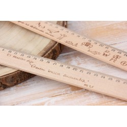 Regla: El  maestro dijo: Quien busca encuentra. regla2 · PAP5102