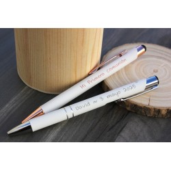 Boligrafos · Mi primera comunión · BOLI-COM