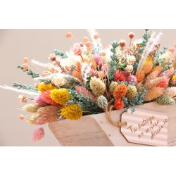 Carretilla Anastasia · Tu entrega no conoce descanso. FL095 · REG1501