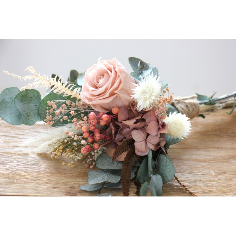 Emilia Ramo (réplica). BBC005re