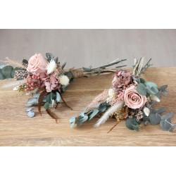 Emilia Ramo (réplica). BBC005re