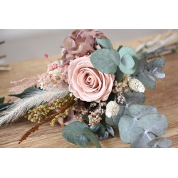 Emilia Ramo (réplica). BBC005re