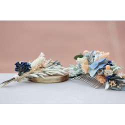 Ariadna Tocado (Grande). BBC022+