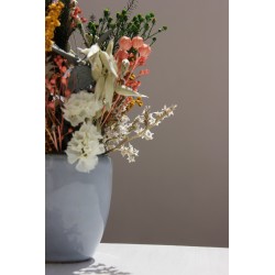 Chiaretta (coral). FL114c · FLOR1009