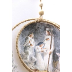 Aro Que el Amor sea amado. FNa038 · NAV1029