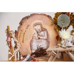 Taller de José. FNa067