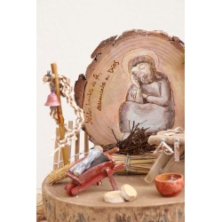 Taller de José. FNa067