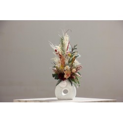 Agata · Te llevo muy dentro de mí. FL126 · FLOR13