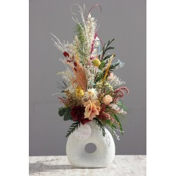 Agata · Te llevo muy dentro de mí. FL126 · FLOR13