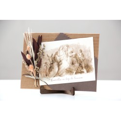 TjNav002: Envueltos en luz de ternura · NAV102