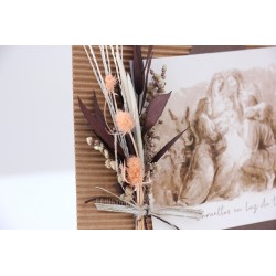 TjNav002: Envueltos en luz de ternura · NAV102