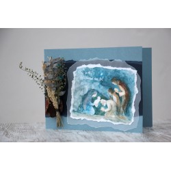 TjNav003: Ven a Mí, descansa en Mí... · NAV103