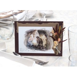 TjNav004: Vivo con sol después de este encuentro · NAV104