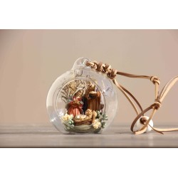 Miniatura Belén. FNa126 · NAV2102