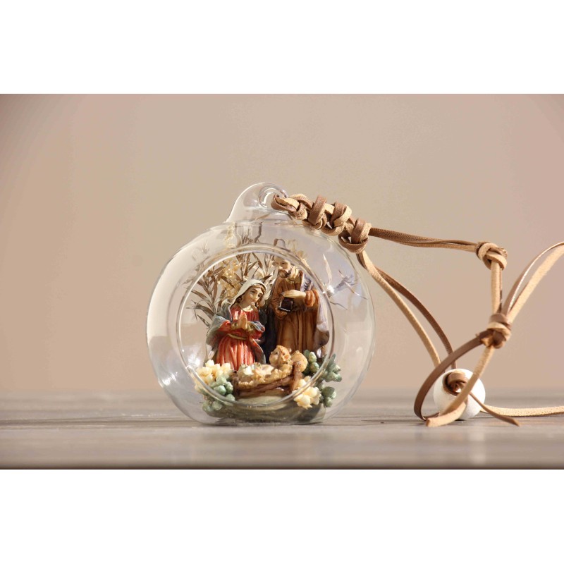 Miniatura Belén. FNa126 · NAV2102