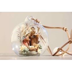 Miniatura Belén. FNa126 · NAV2102