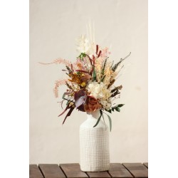 Mitilene G. FL140 · FLOR110