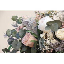 Barak Leyre · FL158 · FLOR207