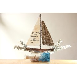 Mi corazón está inquieto hasta que descanse en Ti. K067 · REG1509