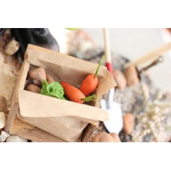 Alégrate por lo que ya se te ha dado sin entristecerte por lo que te queda por alcanzar. K068 · REG6