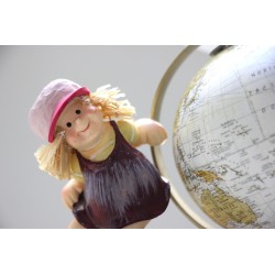 Eres la mejor amiga del mundo. K071 · REG71