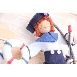 Que dicha ser hermanos · K088 · REG15