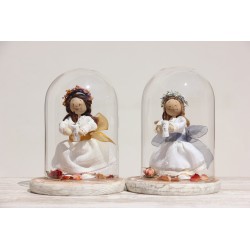 Jesús, quédate conmigo K112 (C) · REG112