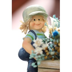 Mamá, te quiero K111 · REG111