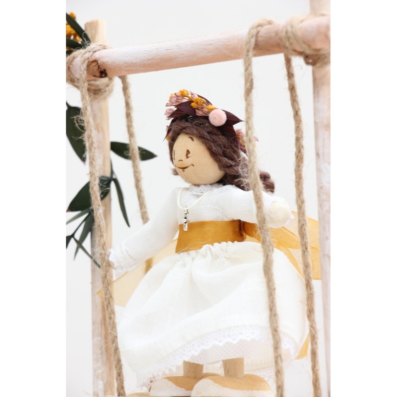 Jesús ¡ven a mi corazón!, yo creo en tu tierno amor por mí K114 (C) · REG114