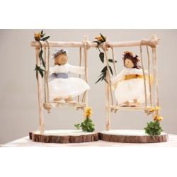 Jesús ¡ven a mi corazón!, yo creo en tu tierno amor por mí K115 (R) · REG115