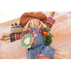 No me espantas... ¡me encantas! K118 · REG118