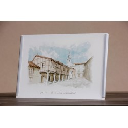 Repr. -Lerma AcuaLer1201