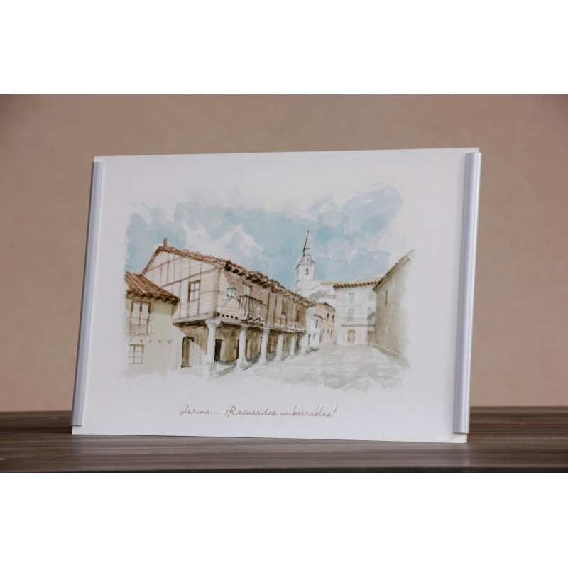 Repr. -Lerma AcuaLer1201